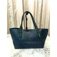 ราคา กระเป๋าสะพายไหล่GEIGERงานเกาหลีมือสอง กระเป๋าเป้สะพายหลัง กระเป๋าเป้ (1733226080442418500)