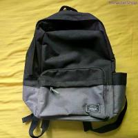 ราคา กระเป๋าเป้ สีดำ american tourister จัดส่งเฉพาะจุด (1733330702734362226)