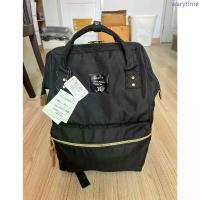 ราคา กระเป๋าเป้ anello มือสอง สภาพดี สภาพเก่าเก็บ ป้ายห้อย ไม่มีตำหนิปริขาด️ สินค้าดี (1733303041311868489)