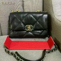 ราคา Base Shaper cc 19 ฐานปีกแบรนด์ Kanda Bag จัดทรงกระเป๋า ดันฐาน คําแนะนําผลิตภัณฑ์ใหม่ของเดือนนี้ สะพายหลัง ผู้หญิง ไป โรงเรียน กระเป๋าเป้ anello (1733298903262004958)