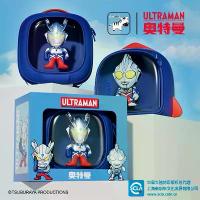 ราคา กระเป๋านักเรียนเด็กอุลตร้าแมน, กระเป๋าสะพายไหล่เดียว, Superman, DiGa, กระเป๋าเรืองแสง, ป้องกันกระดูกสันหลังกลางแจ้ง, เหมาะสำหรับนักเรียนระดับอนุบาล, กระเป๋าเป้ Selo (1730314024242547701)