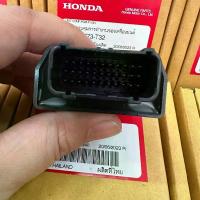 ราคา [COD] กล่องไฟ W125i ปลาวาฬ แท้ศูนย์ รหัส 38770-K73-T32 กล่องECM กล่องเดิม กล่องS4 โอลิน แท้ โชบิ อาม dkt ยืด นิ้ว มันบด เสริม ไฟหน้า ชุด อัพลูก 60 จีออ โน่ เรือน 32 มิล 110 เวฟ ส (1733079901737944199)