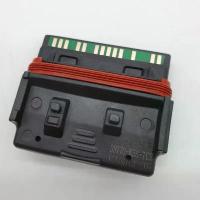 ราคา กล่อง ECU เวฟ110i 2021 รุ่นไฟLED ใส่เวฟ125ปลาวาฬรุ่นไฟLEDได้ ใส่ซุปเปอร์คัพรุ่นไฟกลมได้ ****LEDเท่านั้น**** คําแนะนําการขายที่ร้อนแรงในเดือนนี้ (1732800582292702562)