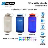 ราคา ขวดน้ำ Nalgene ปากกว้าง 32oz (1732678696591591108)