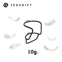 ราคา ที่นิยมมากที่สุด ที่ใส่ขวดน้ำจักรยาน 10g. เบามาก แถมน๊อต ขากระติกน้ำจักรยาน ขวดน้ำจักรยาน ขวด ขากระติก ติด ใส่ ขวดน้ำ จักรยาน รถจักรยาน (1732585974080702185)