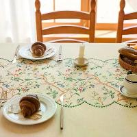 ราคา ผง หิมะเทียม กระเช้า ของขวัญ ต้น คริสต์มาส เต้น ได้ ลูกแก้ว คริสต์มาส ต้นสน คริสต์มาส ลูกแก้ว คริสต์มาส ผง หิมะเทียม ฐาน ไม้ ต้น คริสต์มาส สายรุ้ง ประดับ งานบวช ต้น (1733266012524087120)