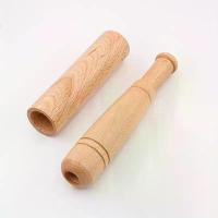 ราคา ผง หิมะเทียม กระเช้า ของขวัญ ต้น คริสต์มาส เต้น ได้ ลูกแก้ว คริสต์มาส ต้นสน คริสต์มาส ลูกแก้ว คริสต์มาส ผง หิมะเทียม ฐาน ไม้ ต้น คริสต์มาส สายรุ้ง ประดับ งานบวช ต้น (1733215768310417232)