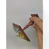 ราคา หมากรุกแม่เหล็ก ชุดโต๊ะหมากรุกจิ๋ว ชุดโต๊ะหมากรุก หมากรุกจิ๋ว กระดานหมากรุก #ของจิ๋ว #ของตกแต่ง สวัสดิการสด (1732676853155398901)