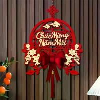 ราคา ผง หิมะเทียม กระเช้า ของขวัญ ต้น คริสต์มาส เต้น ได้ ลูกแก้ว คริสต์มาส ฐาน ไม้ ต้น คริสต์มาส ต้นสน คริสต์มาส ลูกแก้ว คริสต์มาส ผง หิมะเทียม สายรุ้ง ประดับ งานบวช ต้น (1733155906987329360)