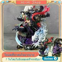 ราคา ฟิกเกอร์วันพีซ LX โซโล ราชาแห่งนรก เอ็นมะ โรโรโนอา โมเดลอนิเมะ รูปปั้น ของตกแต่ง (1732731420962292857)