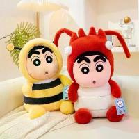 ราคา ตุ๊กตาเต่าทะเลตัวเล็ก ตัวเล็ก ตัวใหม่ น่ารัก เปลี่ยนเป็นตุ๊กตา เหมาะสำหรับเด็กผู้หญิง ของขวัญวันเกิดตลก ของตกแต่ง (1733411599662810336)