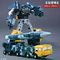 ราคา ของเล่นแปลงร่างคิงคอง, รถถังเครื่องบิน, หุ่นยนต์ทหาร, โมเดลตุ๊กตา, ของขวัญ ไม้ หนีบ กันดั้ม หมักผม squishy hole ของแท้ unicorn oven ของ เล่น ไข่ไดโนเสาร์ hand puppet โมเดล กระดาษ (1732693336416814876)