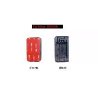 ราคา COD.รีวิวของแท้ 100%สำหรับขาตั้งกล้องติดรถยนต์ 70 mai Dash Cam lite D02/D08, 360° ขาตั้งถ้วยดูดสำหรับกล้องติดรถยนต์, ขาตั้งกล้อง 70mai อุปกรณ์อิเล็กทรอนิกส์ราคาถูก #เทคโนโลยี (1732549172755137864)