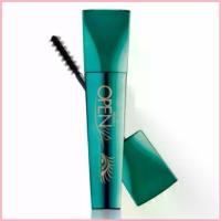 ราคา Mistine มาสคาร่าเขียว มิสทิน โอเพ่น อัพ พีคอก มาสคาร่า MISTINE OPEN UP PEACOCK MASCARA จัดส่งที่รวดเร็ว (1733018810200065854)