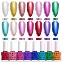 ราคา ยาทาเล็บ, เอฟเฟกต์กระจก, สีโรสโกลด์และสีเงิน, แห้งเร็ว, ติดทนนาน, ศิลปะตกแต่ง, ไม่บิ่น, ไม่อบ, ยาทาเล็บอะคริลิคแห้งเร็ว (1733293270319466458)