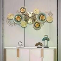 ราคา เงียบและไม่ฟ้อง, เหมาะสำหรับห้องนอน, ห้องครัว, และห้องรับประทานอาหาร นาฬิกา เลี้ยง กระบือ ดอก ทานตะวัน ปลอม อัด รูป ใส่ กรอบ กรอบ ใส่ เกียรติบัตร กรอบ รูปโพลารอยด์ ด อ (1732530629056824832)