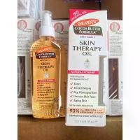 ราคา เก็บเงินปลายทาง. Palmer's Cocoa Butter Formula Skin Therapy Oil 150ml. ของใช้ในครัวเรือน ห้องครัว (1733015461107041743)