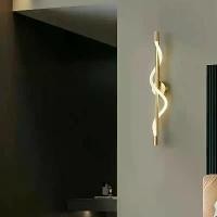 ราคา โคมไฟติดผนัง LED, สไตล์โมเดิร์น, สไลด์สามสี, ที่ใส่โคมไฟอะครีลิคโลหะ, เหมาะสำหรับห้องนั่งเล่น, ห้องนอน, โรงแรม, คาเฟ่และทางเดิน ช่อ ดอกไม้ หน้ากากไก่ แก้วถัง มี หู หิ้ว หน้ากาก จ (1732847787361273277)