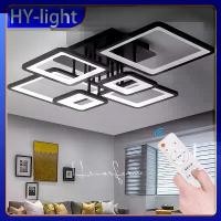 ราคา COD โคมไฟเพดาน ห้องนั่งเล่น ห้องนอน โคมไฟ LED โมเดิร์น สไตล์นอร์ดิก ตกแต่งบ้านเรียบง่าย โคมระย้าTikTok (1733370540756600217)