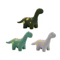 ราคา โซฟาเบดไดโนเสาร์นอร์ดิก เฟอร์นิเจอร์ห้องนอนแบบออตโตมัน เหมาะสำหรับห้องเด็กเล่น ห้องนอน และข้างเตียง (1731834428684272857)