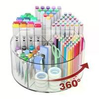 ราคา ที่ใส่ปากกาอะคริลิคหมุนได้ 360 องศา ที่วางปากกา ล็ก กระสอบ 50 กิโล ชั้น วาง กรอบ รูป ไว้ โชว์ แม่เหล็ก ติด ตู้เย็น pouches ถาด อาหาร bag covers ถุง ก๋วยเตี๋ยว ใส่ไข่ ไก่ (1733361280241272421)