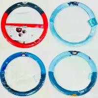 ราคา หุ้มพวงมาลัยรถยนต์ ลายการ์ตูนงานผ้า ตะขอ หลัง เบาะ ที่ จับ มือ ถือ วาง มือถือ แบบ แม่เหล็ก ขาตั้งมือถือ แท่น แขวน ของ รถยนต์ เหล็ก กุญแจ กล่อง เก็บ ถาด อาหาร ใน ยนต์ นา ดี้แท้ (1732787464691746692)