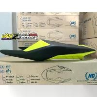 ราคา ครอบท้าย Msx SF งาน ABS ของใหม่ มือ1 จัดโปรฯ เหลือจำนวนจำกัด คําแนะนําการขายที่ร้อนแรงในเดือนนี้ ขาตั้ง มอไซค์ กรอง ใส ใส่ ตุ๊กตา อามยืด 2 นิ้ว กล่อง ส่ง อาหาร ไรเดอร์ (1732723005920675418)