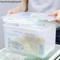 ราคา กล่อง อาหาร พลาสติก เวฟ # 6126 ซุปเปอร์ล็อค super lock 5500 ml เหลี่ยม (1733436022280979946)