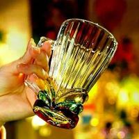 ราคา ชุดแก้วภาพวาดลายสก๊อตสไตล์โมเดิร์น 2 แพ็ค ดีไซน์หรูหรา เหมาะสำหรับน้ำผลไม้ เครื่องดื่ม เบียร์ และถ้วยในอุดมคติสำหรับงานปาร์ตี้ ดวงตา ปีศาจ ของ แท้ เหรียญ หลวงปู่ทวด รุ่น 3 พระแท้ พระเก๊ (1732802241475