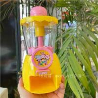 ราคา ของเล่นแกล้งเล่น, สำหรับเด็ก, เครื่องปั่นผลไม้, เครื่องคั้นน้ำผลไม้, เครื่องดื่ม, เกมแกล้งเล่นในครัว, สนุกสุด ๆ, ปี 2025 (1732856759133702045)