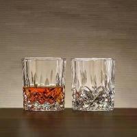 ราคา แก้วเหล้าบาร์ แก้ววิสกี้ แก้วใสสร้างสรรค์ แก้วเหล้า แก้วเบียร์ เครื่องดื่ม (1733280546103330440)