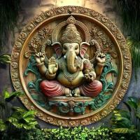 ราคา ป้ายแบนโลหะอลูมิเนียม 2D, ธีมกวนอูย้อนยุค, ป้ายพวงหรีดกลม, สำหรับห้องครัว, กาแฟ, บ้าน, ห้องนั่งเล่น, สำนักงาน, ศิลปะตกแต่งผนัง, ของขวัญที่สมบูรณ์แบบสำหรับเพื่อนของคุณ, มีขนาด 20x20 ซม. และ 30x30 ซม. (