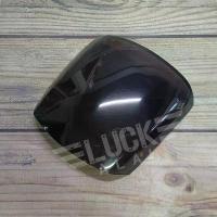 ราคา บังไมล์ LS125 ตัวเก่า ชิวหน้า LS ตัวเก่า แบบหนา ชา/ใส --- by LuckALai ขายร้อน (1732792069470979202)