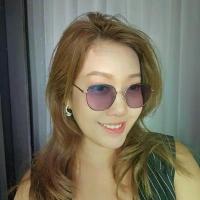 ราคา แว่นออโต้สีดำกันแดดออโต้อย่างดี สี ชา แว่นตากันแดด แว่นกันแดด แว่นดำ ทรง สี่เหลี่ยม เลนส์ ออโต้ ตา ตัว ดัง (1732984436646446839)