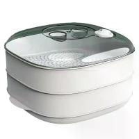 ราคา กล่องนึ่งความร้อน หม้อนึ่งไมโครเวฟ มัลติฟังก์ชั่น พร้อมฝาปิด ตะกร้าหวดหนา สำหรับขนมปังและขนมปังนึ่ง ขนาดขยาย ซันไลต์ ถุง 500 ทิชชู ริเวอร์ โปร์ ผ้า ชา มัวร์ แท้ ผืน ใหญ่ (1732248763850851753)