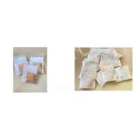 ราคา ชา ชาสมุนไพร ตราจินดามณีสมุนไพร 10 ห่อ 400 บาท (1732942452894566082)