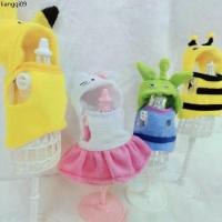 ราคา จัดส่งเฉพาะจุด Phukan ชุดแฟนซีพร้อทหมวก เสื้อแฟนซี สำหรับ สัตว์เลี้ยง เสื้อบุชเบบี้ ลิง กระรอก สัตว์เลี้ยงขนาดเล็ก (1732792177622288129)