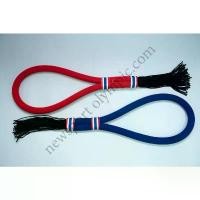 ราคา มงคลนักมวยยาง NEWSPORT คลังสินค้า ดัมเบลออกกําลังกาย ดัมเบล แคทเทิลเบล เคตเทิลเบลแบบนิ่ม (1732523186656085937)