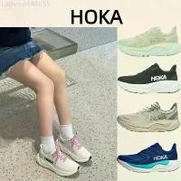 ราคา HOKA ONE ONE Arahi 8 รองเท้าวิ่ง ของแท้ 100% ใส่สบาย ใส่ได้ทุกสไตล์ ทนทาน ปี 2025 (1733340699150288610)