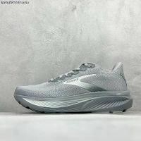 ราคา รองเท้าวิ่ง Brooks Ghost 17, Unisex, น้ำหนักเบา, ใส่สบาย, เท้าสีน้ำเงิน, เหมาะสำหรับฤดูร้อน (1732607020495832196)