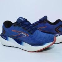 ราคา รองเท้าวิ่ง, BROOKS, สำหรับผู้ชาย, กลิ่นไขมัน 21, รองเท้ากีฬา, รองเท้าวิ่งมาราธอน, ระบายอากาศได้, รองเท้าวิ่ง (1732669301262419702)