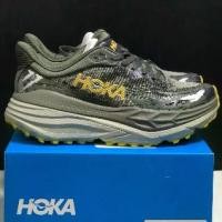 ราคา รองเท้ากีฬา Hoka Stinson 7 สำหรับผู้ชายและผู้หญิง รองเท้าวิ่ง Hoka Clifton 9 1141530 OZF (1733425611928733094)