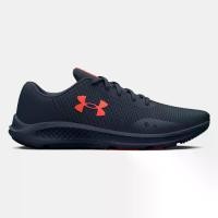 ราคา UNDER ARMOUR รองเท้าวิ่ง ผู้ชาย รุ่น UA Charged Pursuit 3 /3024878 (404) (1729802245191404214)