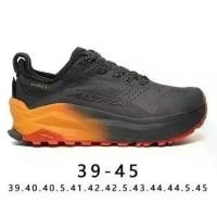 ราคา Altra รองเท้าวิ่ง Altra Olympus 6 ผู้ชาย ทรงเตี้ย ใส่สบาย ทนทาน ระบายอากาศดี เท่ รองเท้ากีฬา รองเท้าลำลอง รองเท้าผ้าใบ รองเท้าที่ระบายอากาศได้ รองเท้าผู้ชาย รองเท้าผู้หญิง รองเท้ (1732697538531460950)