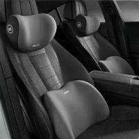 ราคา หมอนรองคอเมมโมรี่โฟม, สำหรับการป้องกันคาร์บอน, หมอนรองเอว, หมอนรองคอ, หมอนรองศีรษะในรถยนต์ (1732833411645670491)