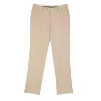 ราคา ARROW PROFREX SUIT PANTS เบา สบาย ไม่ยับ แค่ลูบก็เรียบ - กางเกงขายาว คู่สูท ทรง SMART สีเบจ MDCM8A1-BE (1732752488104101053)