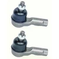 ราคา Limited Time Offer *ชุด MAZDA ASTINA 323 BG 1989Y FORD LASER KF KH 1989Y LANTIS BA 1993Y TIE ROD END 1.3 1.5 1.6 1.8 นอกด้านข้าง (1733144725483586755)