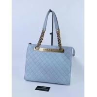 ราคา สินค้ามือสอง CHANEL RITA DOME TOTE Holo17 (1732775752633648648)