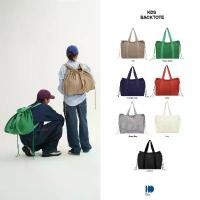ราคา Kodangs BACK&TOTE กระเป๋าเป้สะพายหลัง - กระเป๋าเดินทางใบใหญ่ กันน้ำ กระเป๋าใส่เสื้อผ้า พับเก็บได้ จุของได้เยอะ (1732711325594846503)