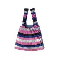 ราคา แนะนำ แนะนำ REPLEAT- Tote L รีพลีท กระเป๋าโท๊ด ไซส์ใหญ่ กระเป๋าอัดพลีท กระเป๋าทรงย่าม ผ้าโพลีเอสเตอร์ กันน้ำTikTok (1732685493914535084)